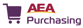 AEA Purchasing