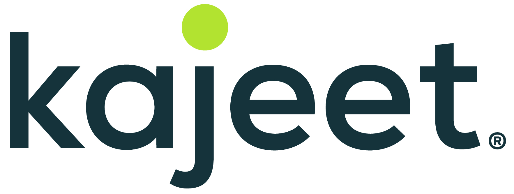 Kajeet