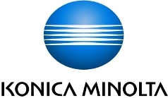 Konica Minolta