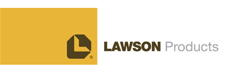 Lawson Products