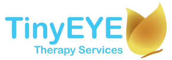 TinyEye Therapy Services
