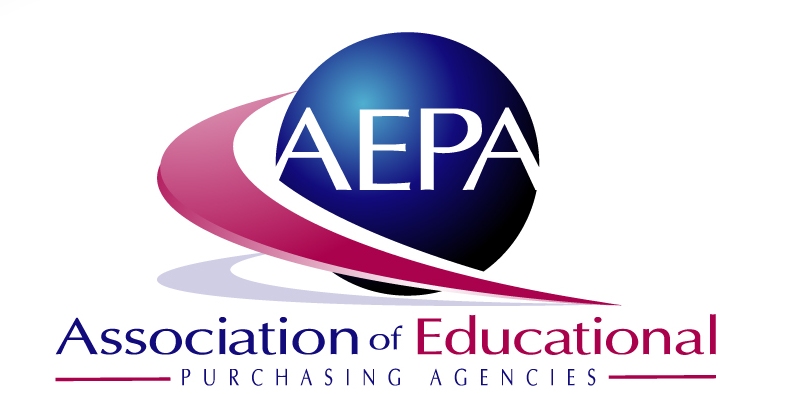 AEPA master