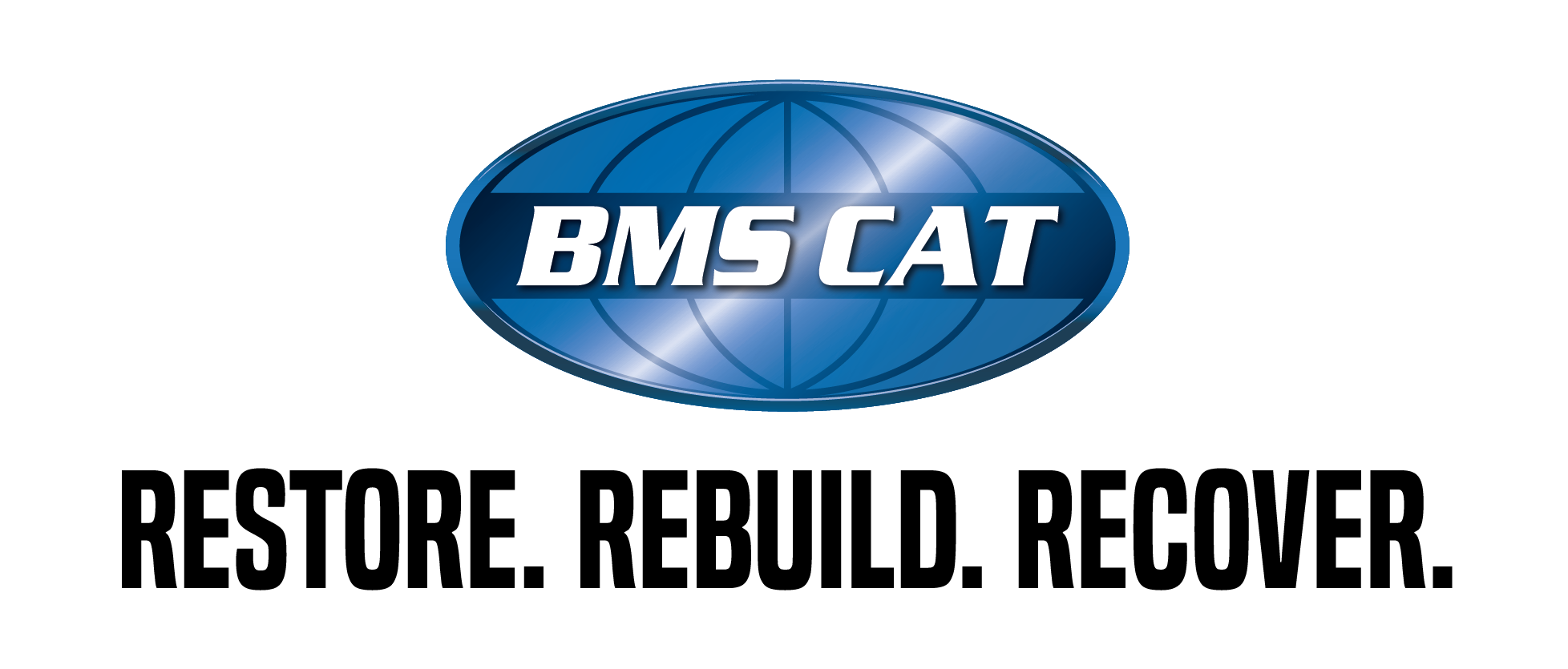 BMS CAT