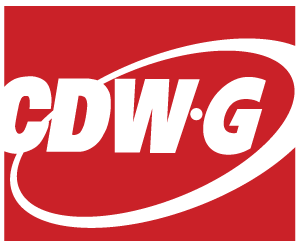 CDW-G