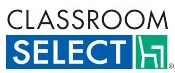 Classroom Select (School Specialty)