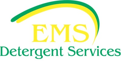 EMS Detergent Services