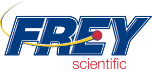 Frey Scientific