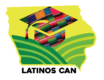 Iowa Latinos CAN Coalition