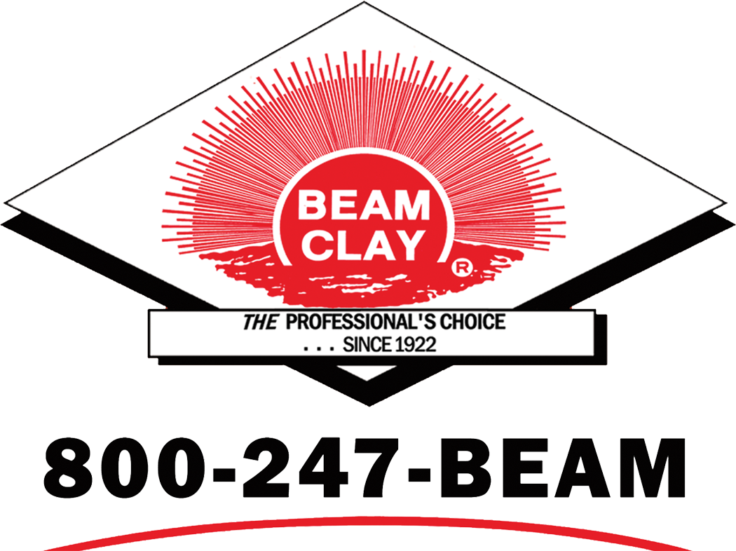 Partac Peat/Beam Clay