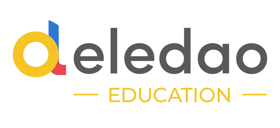 Deledao Education