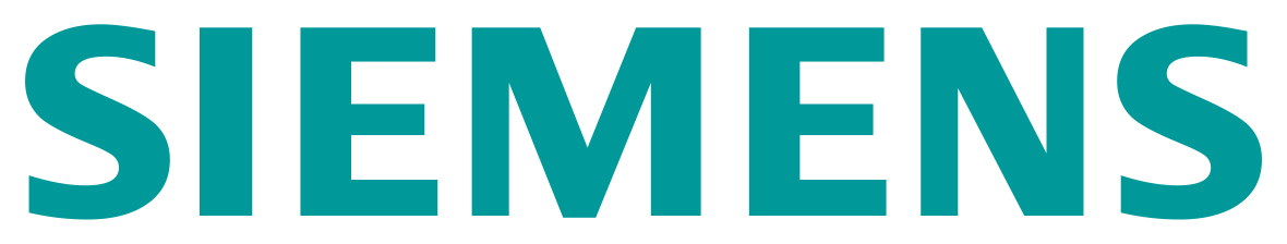 Siemens (formerly Brightly)