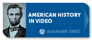 AHIV Button