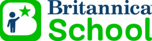 Britannica School logo 1024x277