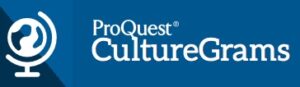 CultureGrams 2016