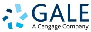 Gale Logo 2017 1024x364
