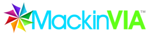 MackinVIA