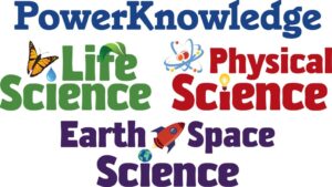 PK Science ALL 1024x576