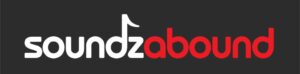 Soundzabound Icon 1024x251