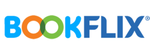 Bkflix