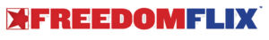 Freedomflix logo 1 1024x154