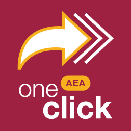 AEA One Click