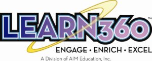 Learn360 4color h 1024x410