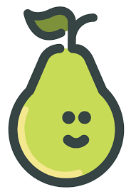 Peardeck logo