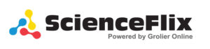 Science flix