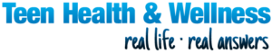 Thw logo
