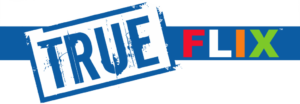 Trueflix logo 1 1024x356