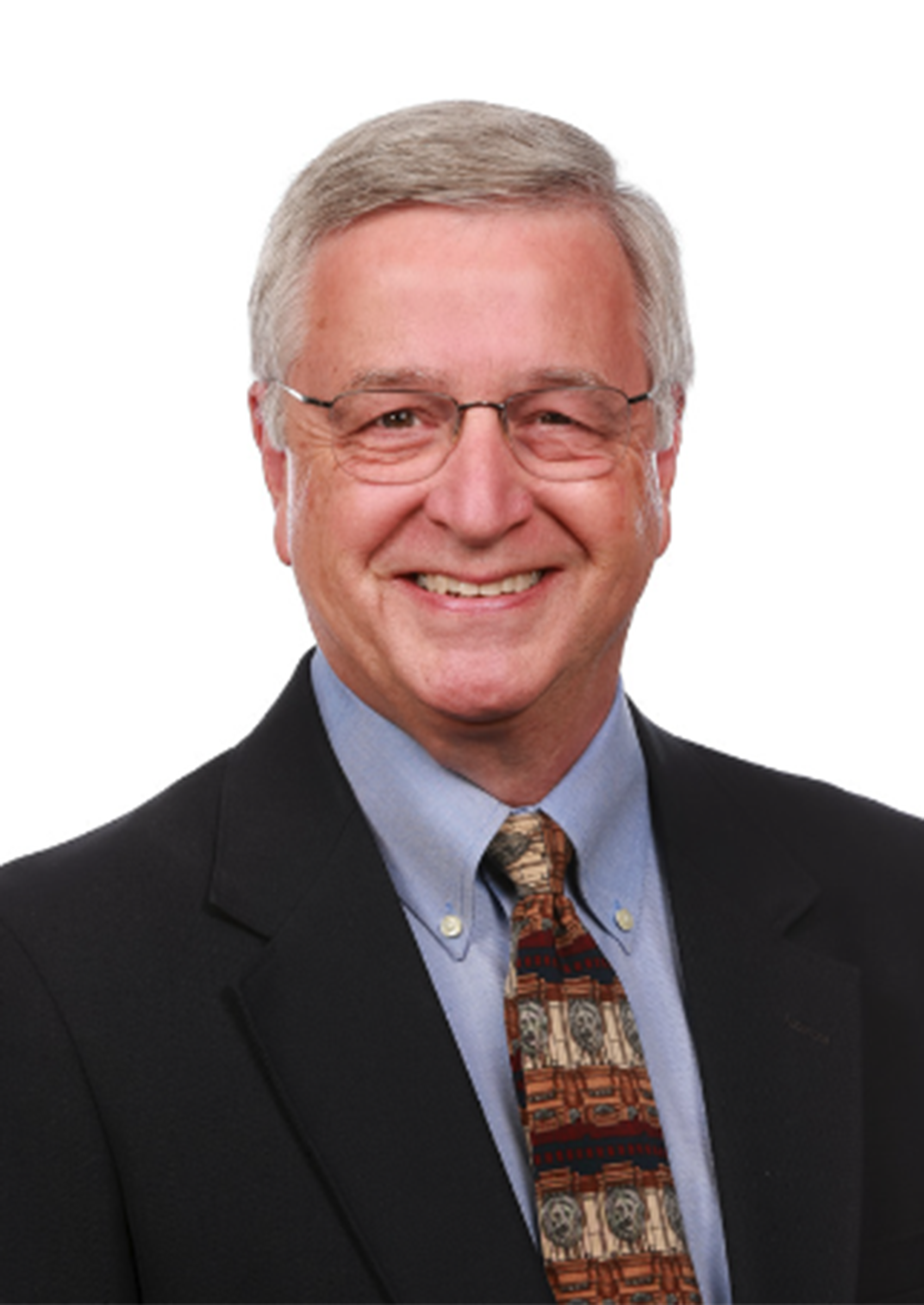 Governing Board Iowa Area Education Agencies