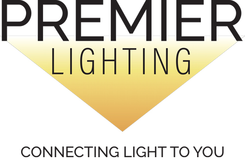 Premier Lighting