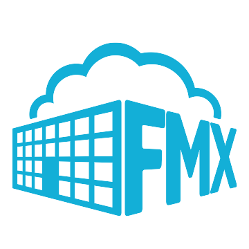 Facilities Management Express (FMX)