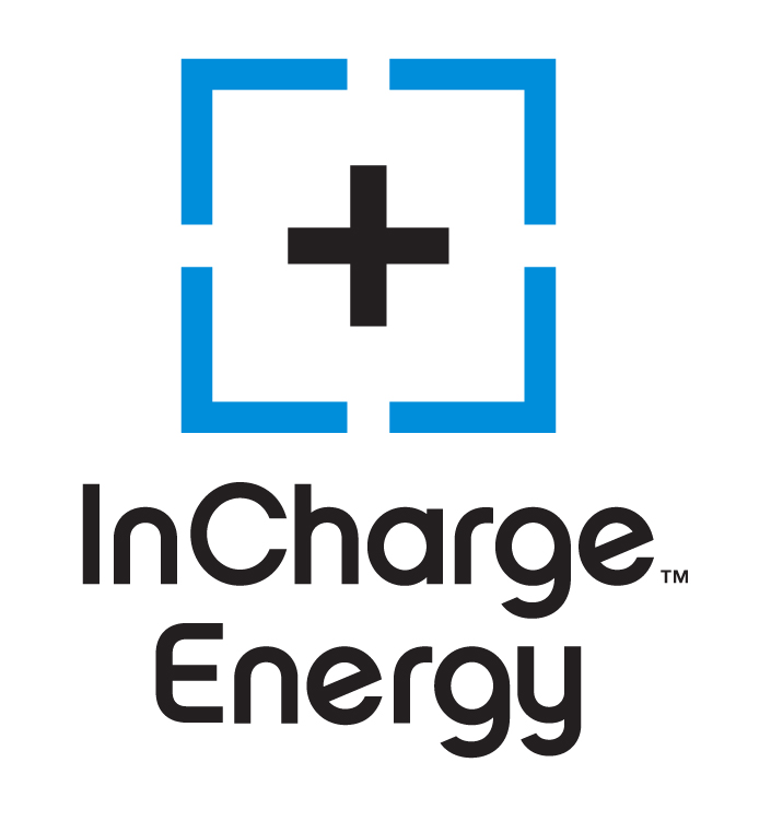 InCharge Energy