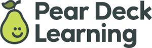 PearDeck