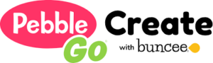 Create