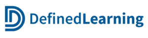 Defined learning
