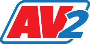 AV2