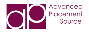 Advanced Placement Source