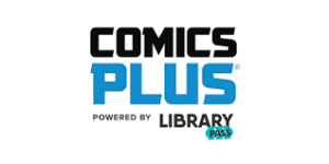 Comics Plus