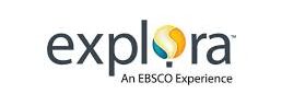 Explora