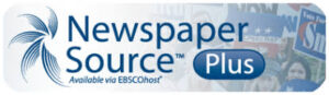 Newspaper Source Plus