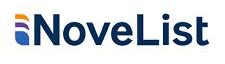 Novelist