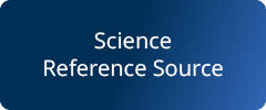 Science Reference Source