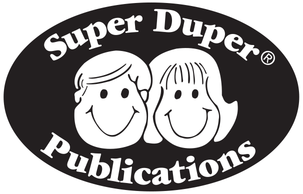 Super Duper Publications Inc.