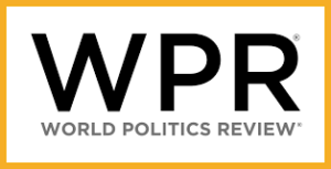 World Politics Review