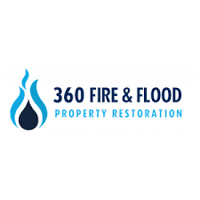 360 Fire & Flood