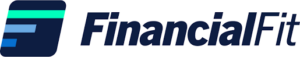 Financialfit