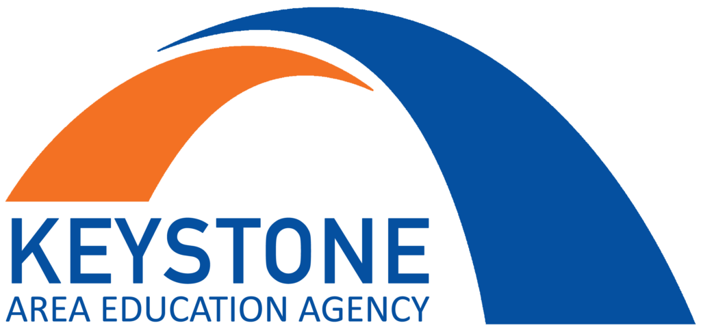 Keystone AEA Logo 2025 Color