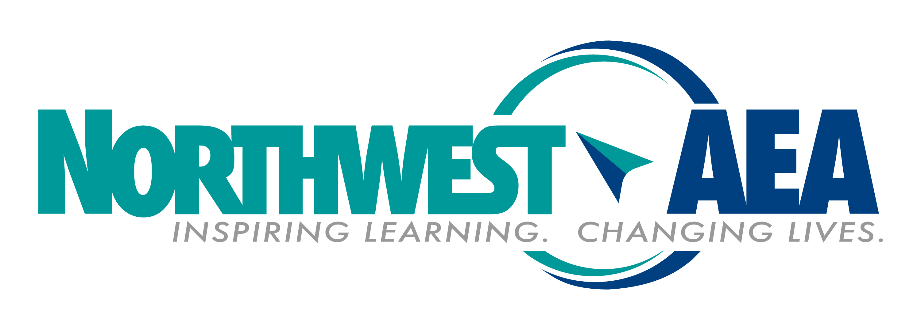 Northwest AEA logo